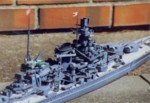 Scharnhorst HalinskiKA 10-11_95 1_200 08.jpg

111,20 KB 
1074 x 740 
07.10.2006
